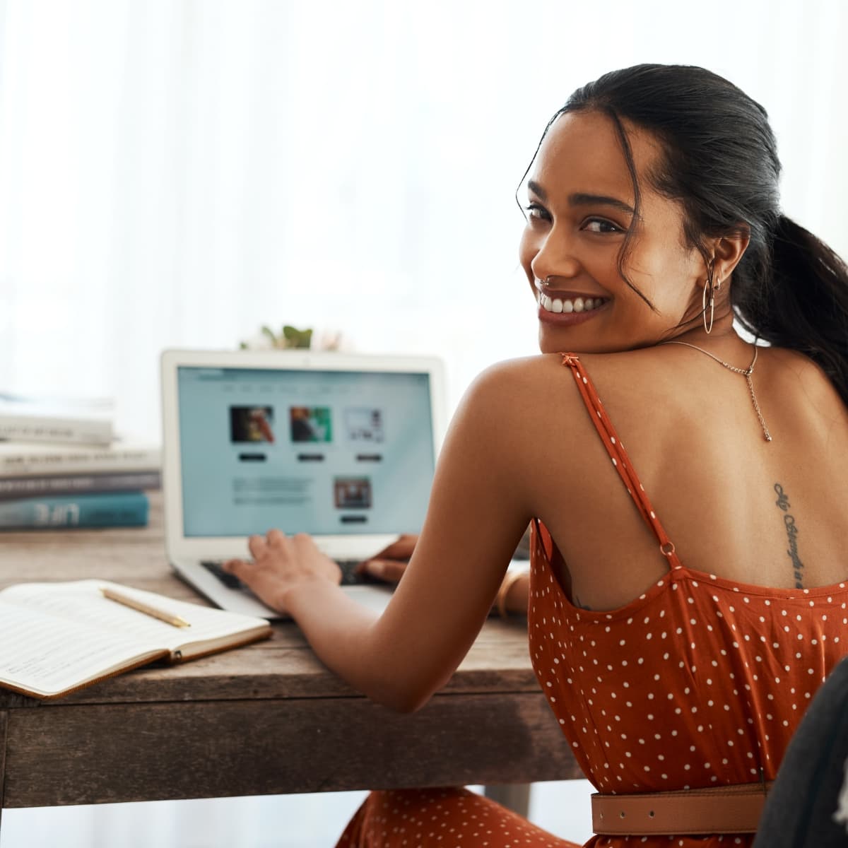 Post Collaboration Request